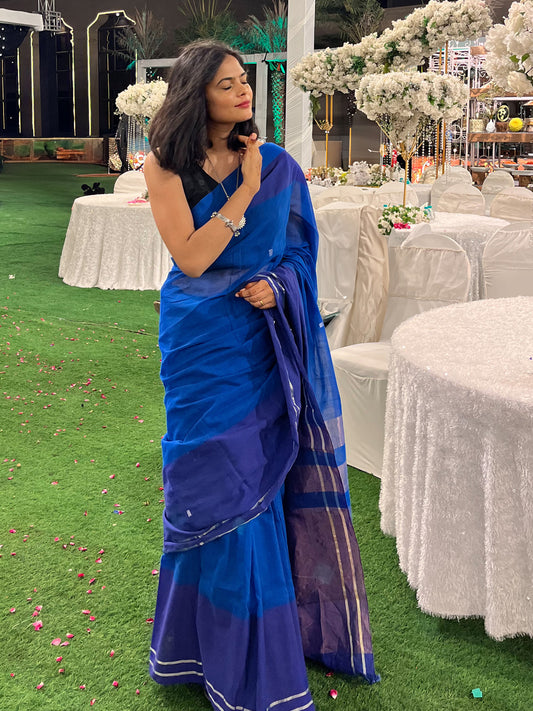 Neeli Nargis