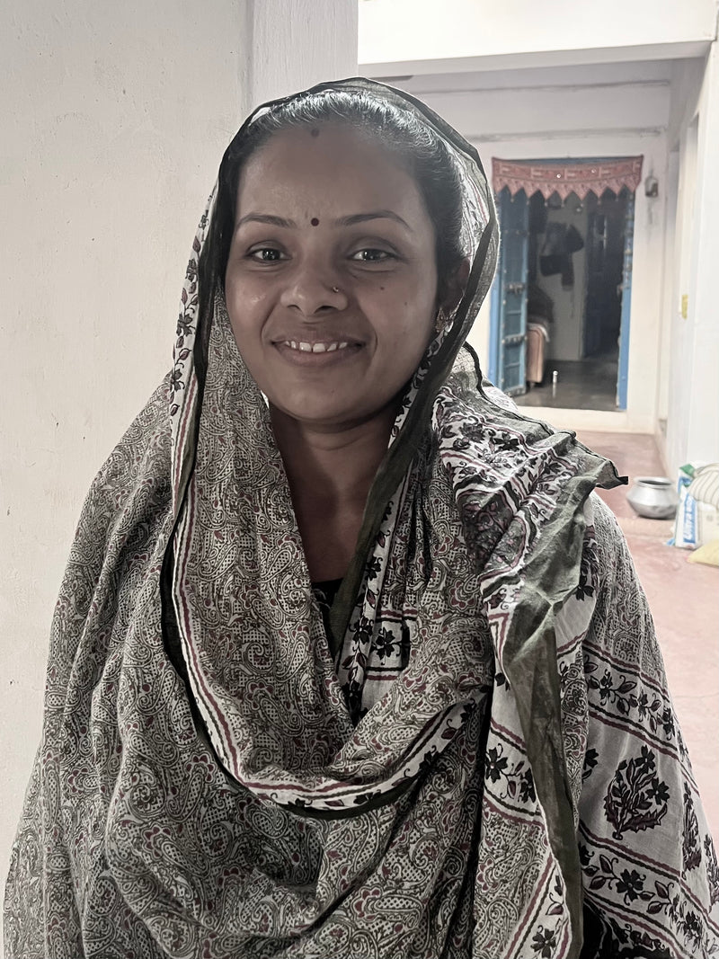 Jayashree