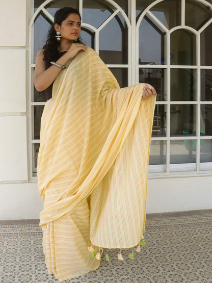 Gulbahar