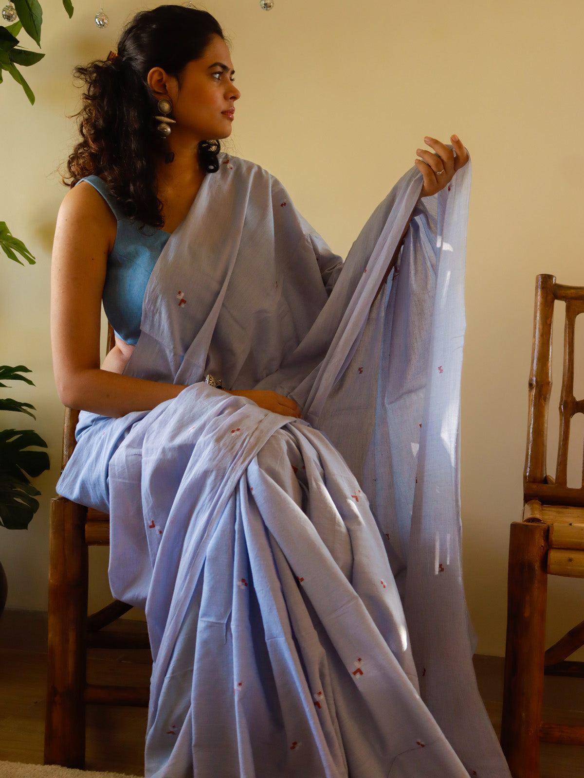 Barfili Sham