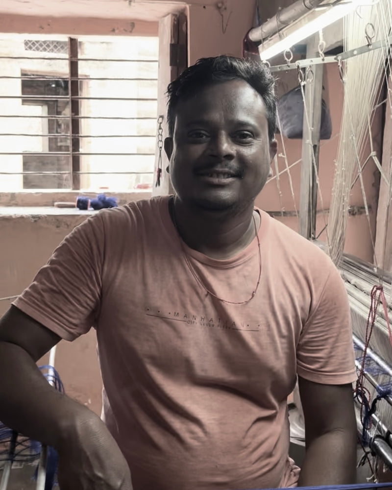 Ramesh Koli