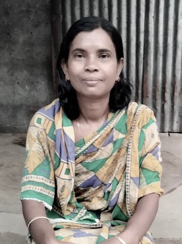 Shipra Basak