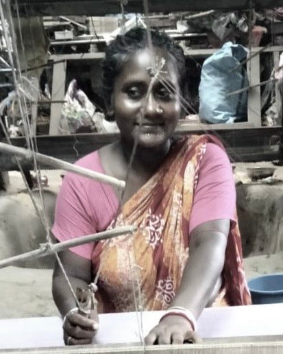 Shova Sarkar