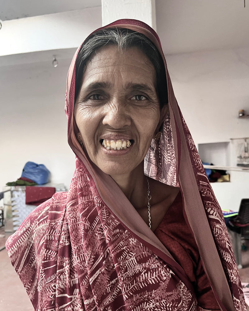 Soni Ben