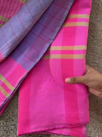 Gulnaz Saree
