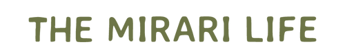 The Mirari Life